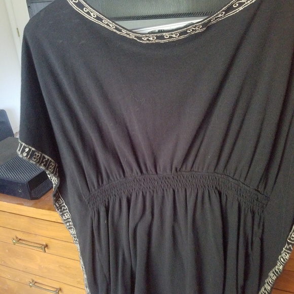 top - Picture 2 of 2